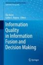 Information Quality In Information Fusion And Decision Making - Preview