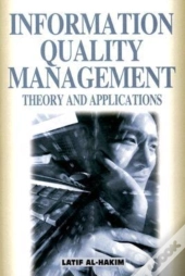 Information Quality Management