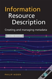 Information Resource Description