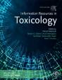 Information Resources In Toxicology, Volume 2: The Global Arena - Preview