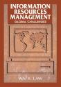Information Resources Management - Preview
