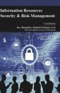 Information Resources Security And Risk Management - Preview