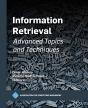 Information Retrieval: Advanced Topics And Techniques - Preview