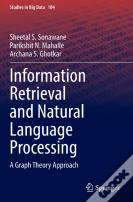 Information Retrieval And Natural Language Processing