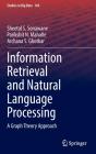Information Retrieval And Natural Language Processing - Preview