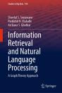Information Retrieval And Natural Language Processing - Preview