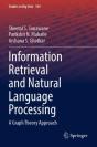 Information Retrieval And Natural Language Processing - Preview