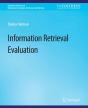 Information Retrieval Evaluation - Preview
