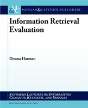 Information Retrieval Evaluation - Preview