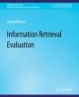 Information Retrieval Evaluation - Preview