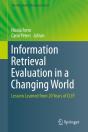 Information Retrieval Evaluation In A Changing World - Preview