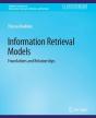 Information Retrieval Models - Preview