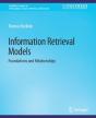 Information Retrieval Models - Preview