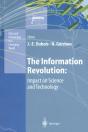 Information Revolution: Impact On Science And Technology - Preview