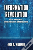 Information Revolution