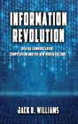 Information Revolution - Preview