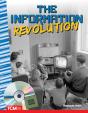 Information Revolution - Preview