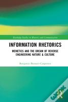 Information Rhetorics