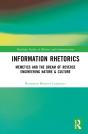 Information Rhetorics - Preview