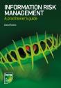 Information Risk Management - Preview