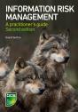Information Risk Management - Preview