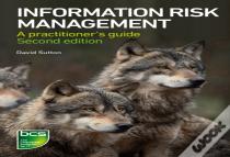 Information Risk Management