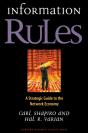 Information Rules - Preview