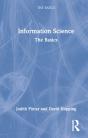 Information Science - Preview