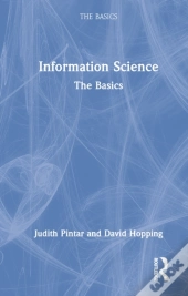 Information Science