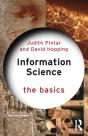 Information Science - Preview