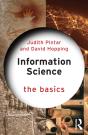 Information Science - Preview