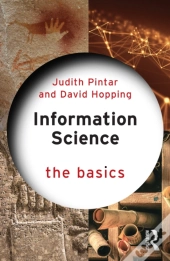 Information Science