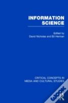 Information Science