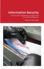 Information Secuirty - Preview
