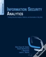 Information Security Analytics
