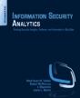 Information Security Analytics - Preview