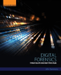 Information Security And Digital Forensics - Preview
