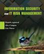 Information Security And It Risk Management - Preview