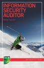 Information Security Auditor - Preview