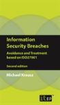 Information Security Breaches - Preview