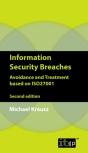 Information Security Breaches - Preview