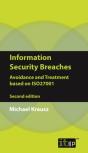 Information Security Breaches - Preview