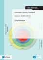 Information Security Foundation Based On Iso/Iec 27002 Courseware - Preview