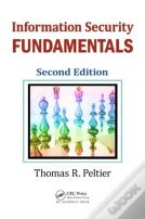 Information Security Fundamentals