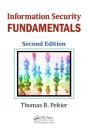 Information Security Fundamentals - Preview