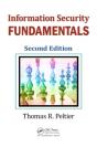 Information Security Fundamentals - Preview