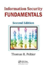 Information Security Fundamentals - Preview