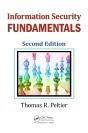 Information Security Fundamentals - Preview
