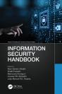 Information Security Handbook - Preview