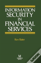 Information Security In Financial Services